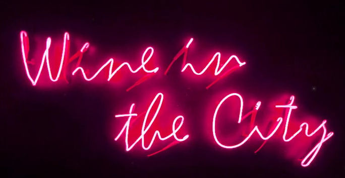 來到Happy Friday ~~